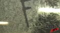 Crystals Fast Timelapse Image