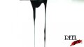 Faux Plastic Melting - Drip Image
