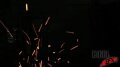 Embers test - 30fps Image