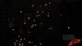 Embers test - 120fps Image