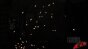 Embers test - 120fps Image
