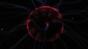 Plasma Ball 400fps - 1 Image