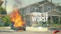 Your the Worst: 'Season 3' Image