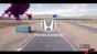 Honda - 'Distractable Course' Image