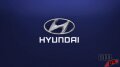 Hyundai - 'Hover Board' Image