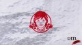 Wendys - 'Delicious Mix' Image