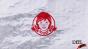 Wendys - 'Delicious Mix' Image