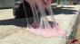 Faux Gum Water Base Test 1 Image