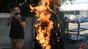 Frequency Burn Test 1 - 30fps Image