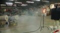 Day 2 - Frequency Smoke Ring 1 Image