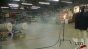 Day 2 - Frequency Smoke Ring 1 Image