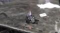 Fairy Fire Test Image