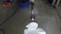 Kuka Tests 02 Arm Image