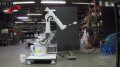 Kuka Tests 02 Exterior Image