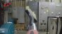 Kuka Tests 02 Hand Image