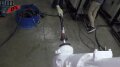 Kuka Tests - 02 Shoulder Image