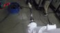 Kuka Tests - 02 Shoulder Image