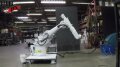 Kuka Tests 04 Exterior Image