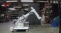 Kuka Tests 04 Exterior Image