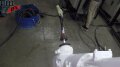 Kuka Tests 04 Shoulder Image