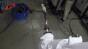 Kuka Tests 04 Shoulder Image