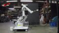 Kuka Tests 05 Exterior Image