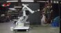 Kuka Tests 05 Exterior Image