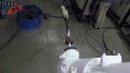 Kuka Tests 05 Shoulder Image