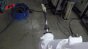 Kuka Tests 05 Shoulder Image