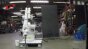 Kuka Tests 06 Exterior Image