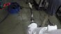 Kuka Tests 06 Shoulder Image