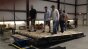 Turbo Tax Treadmill Lowering Test  Image