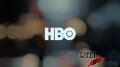 HBO Last Week Tonight Promo Image
