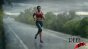 Honda - 'The Drive' Image
