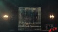 Game of Thrones Date Reveal Image