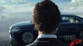 Lincoln - 'Crafted' Image
