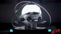 Toyota - 'RAVtivity Machine' Image