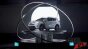 Toyota - 'RAVtivity Machine' Image