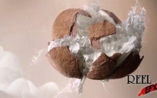 Effect Video
