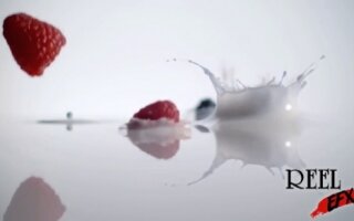 Effect Video