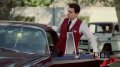 Turbo Tax - 'New Job' Image