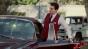 Turbo Tax - 'New Job' Image