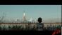 Lincoln - 'Journey' Image