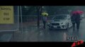 Subaru - 'Better Together' Image