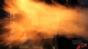 Game of Thrones Date Reveal Test Image
