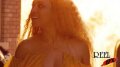Beyonce - 'Hold Up' Image