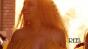 Beyonce - 'Hold Up' Image