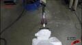 Kia Kuka Test Arm Image