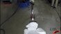 Kia Kuka Test Arm Image