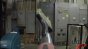Kia Kuka Test Hand Image